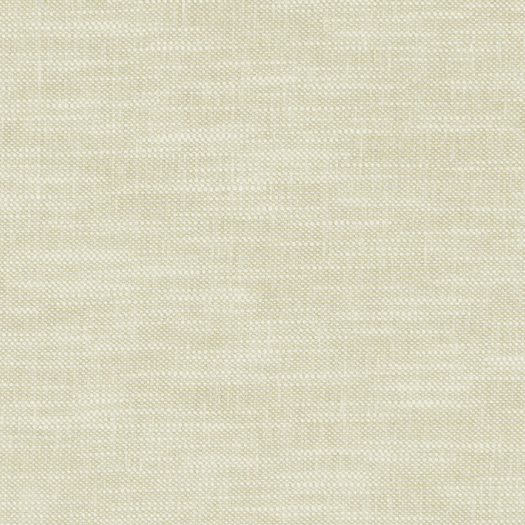 F1239 26 Amalfi Ghost by Clarke and Clarke Designer Fabric CLARKE & CLARKE COTTON - 77%;POLYESTER - 23% India HEAVY Horizontal: 0 and Vertical: 0 54 - Swanky Fabrics -