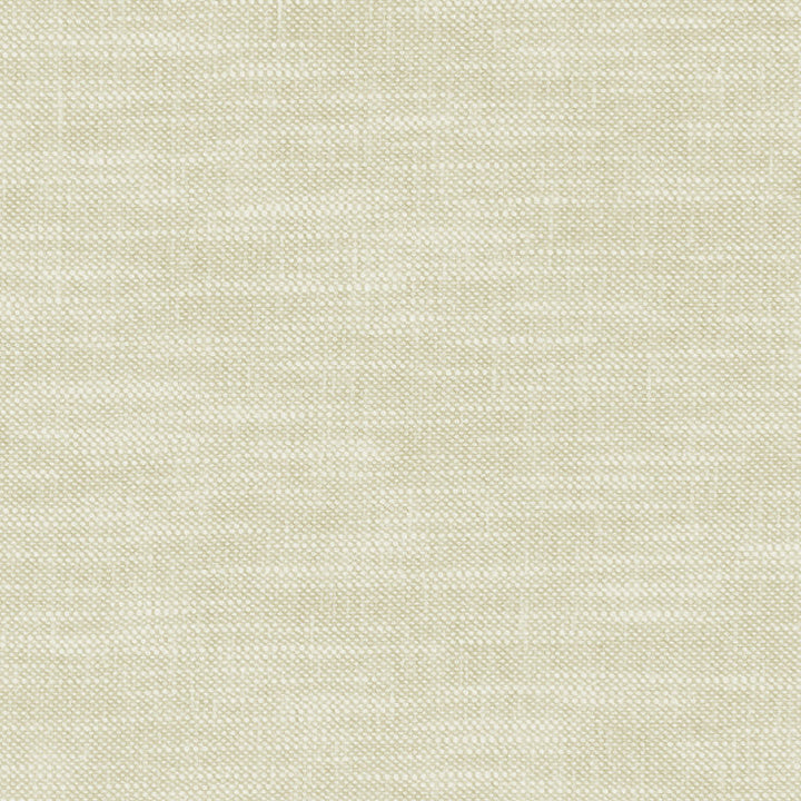 F1239 26 Amalfi Ghost by Clarke and Clarke Designer Fabric CLARKE & CLARKE COTTON - 77%;POLYESTER - 23% India HEAVY Horizontal: 0 and Vertical: 0 54 - Swanky Fabrics -