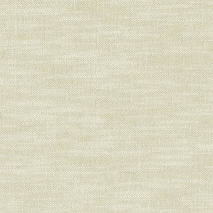 Clarke And Clarke Fabric Amalfi Ghost