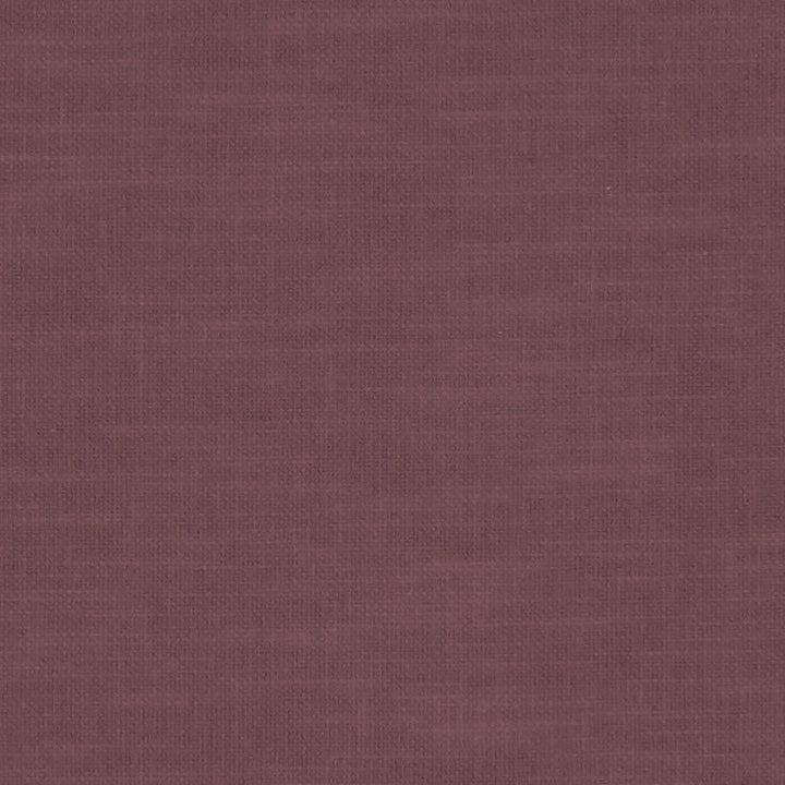 F1239 27 Amalfi Grape by Clarke and Clarke Designer Fabric CLARKE & CLARKE COTTON - 77%;POLYESTER - 23% India HEAVY Horizontal: 0 and Vertical: 0 54 - Swanky Fabrics -
