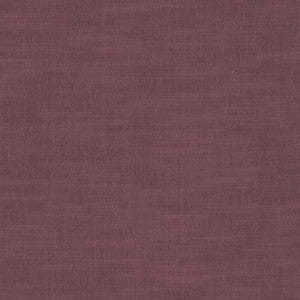 Clarke And Clarke Fabric Amalfi Grape