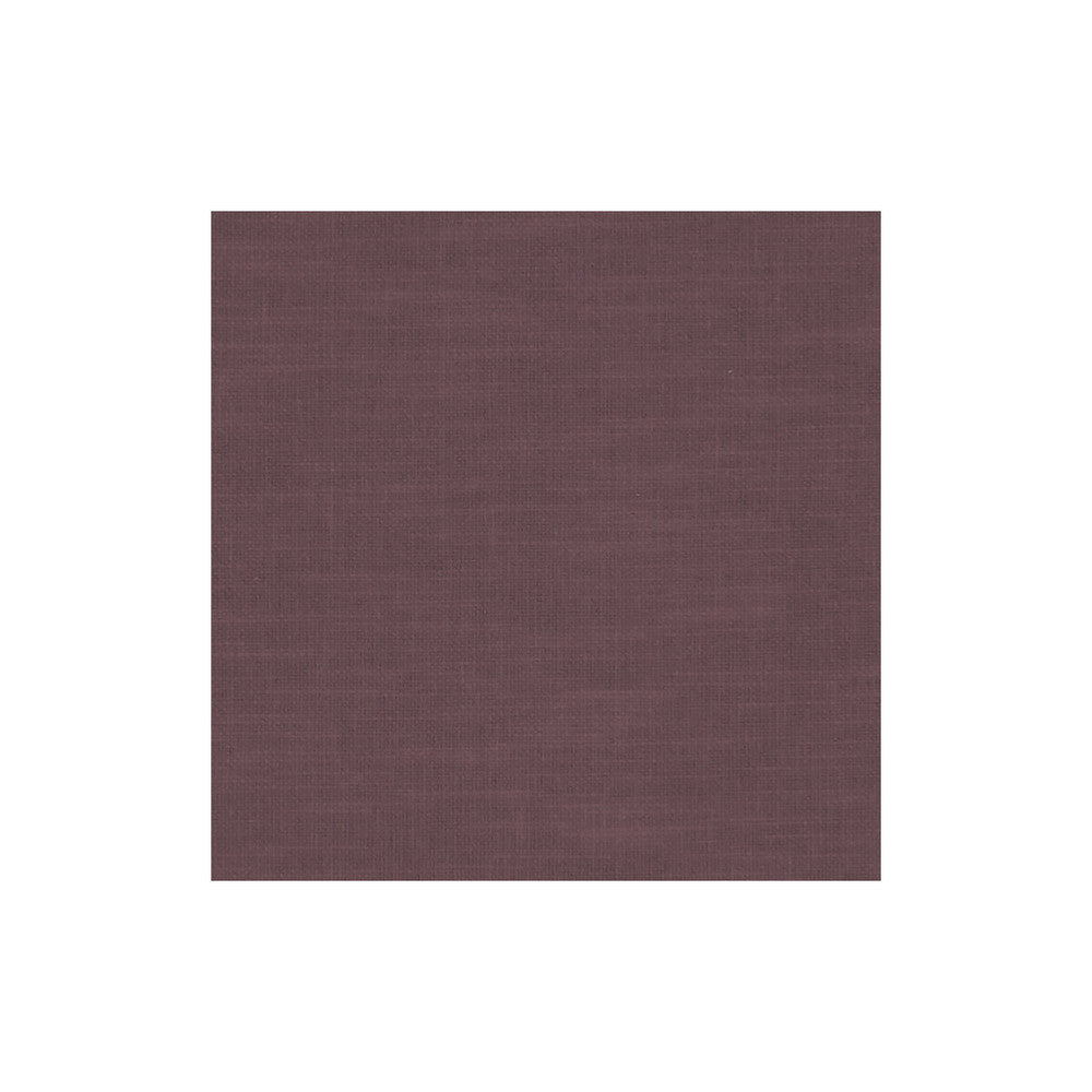 Amalfi Grape by Clarke And Clarke Fabric Clarke And Clarke Fabric Amalfi GrapeFabric CLARKE & CLARKE AMALFI COTTON - 77%;POLYESTER - 23% India </p><p>Repeat: H: 0, V: 0 54 - Fabric Carolina -