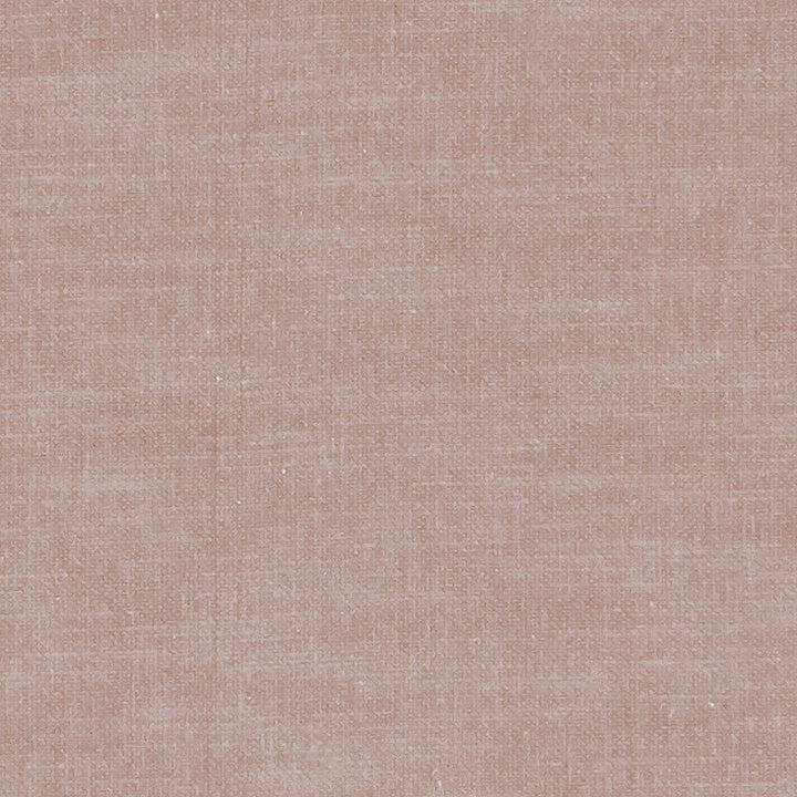 F1239 28 Amalfi Heather by Clarke and Clarke Designer Fabric CLARKE & CLARKE COTTON - 77%;POLYESTER - 23% India HEAVY Horizontal: 0 and Vertical: 0 54 - Swanky Fabrics -