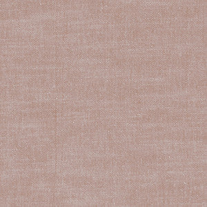 Clarke And Clarke Fabric Amalfi Heather