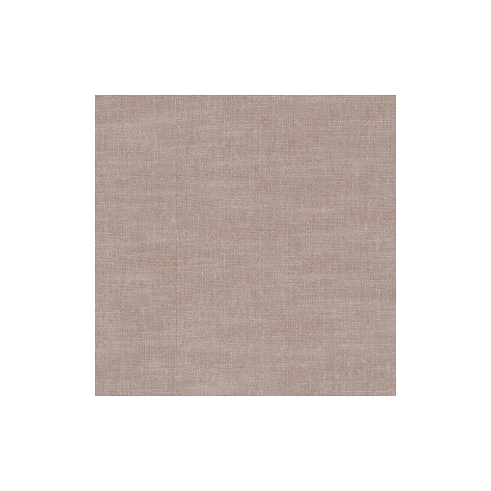 Amalfi Heather by Clarke And Clarke Designer Fabric CLARKE & CLARKE AMALFI COTTON - 77%;POLYESTER - 23% India HEAVY Horizontal: 0 and Vertical: 0 54 - Swanky Fabrics -