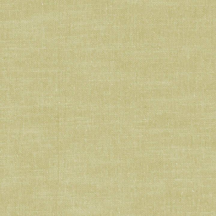 F1239 29 Amalfi Hemp by Clarke and Clarke Designer Fabric CLARKE & CLARKE COTTON - 77%;POLYESTER - 23% India HEAVY Horizontal: 0 and Vertical: 0 54 - Swanky Fabrics -
