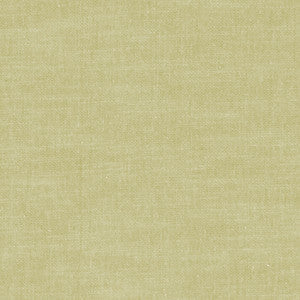 Clarke And Clarke Fabric Amalfi Hemp
