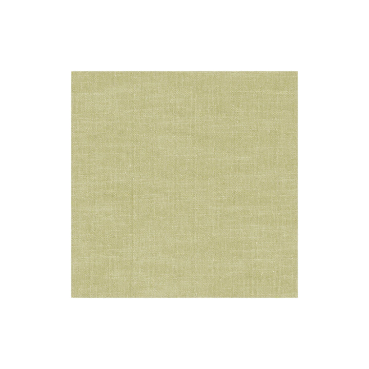 Amalfi Hemp by Clarke And Clarke Designer Fabric CLARKE & CLARKE AMALFI COTTON - 77%;POLYESTER - 23% India HEAVY Horizontal: 0 and Vertical: 0 54 - Swanky Fabrics -