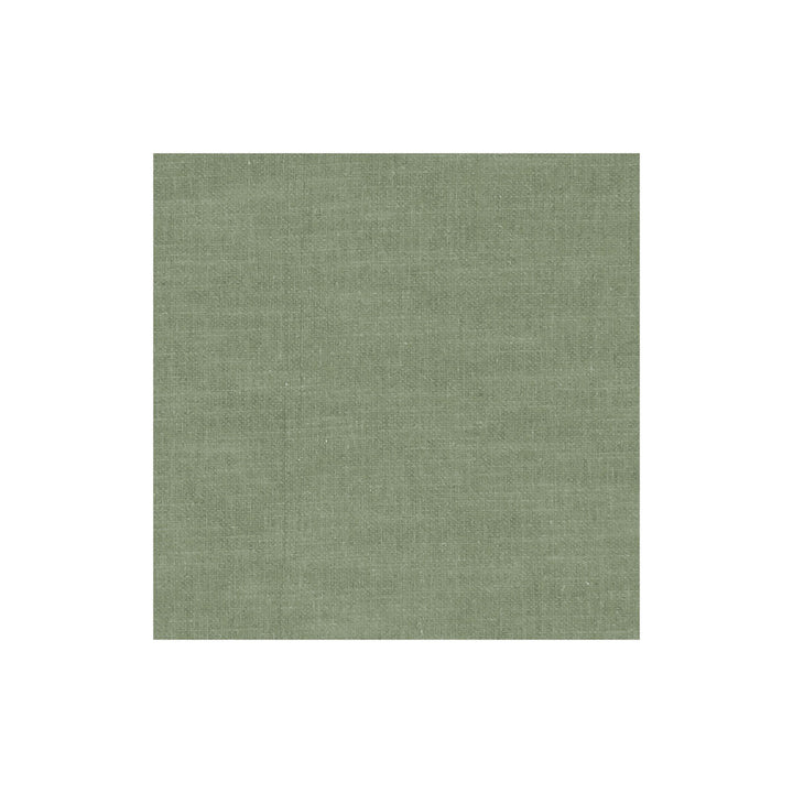 Amalfi Herb by Clarke And Clarke Designer Fabric CLARKE & CLARKE AMALFI COTTON - 77%;POLYESTER - 23% India HEAVY Horizontal: 0 and Vertical: 0 54 - Swanky Fabrics -
