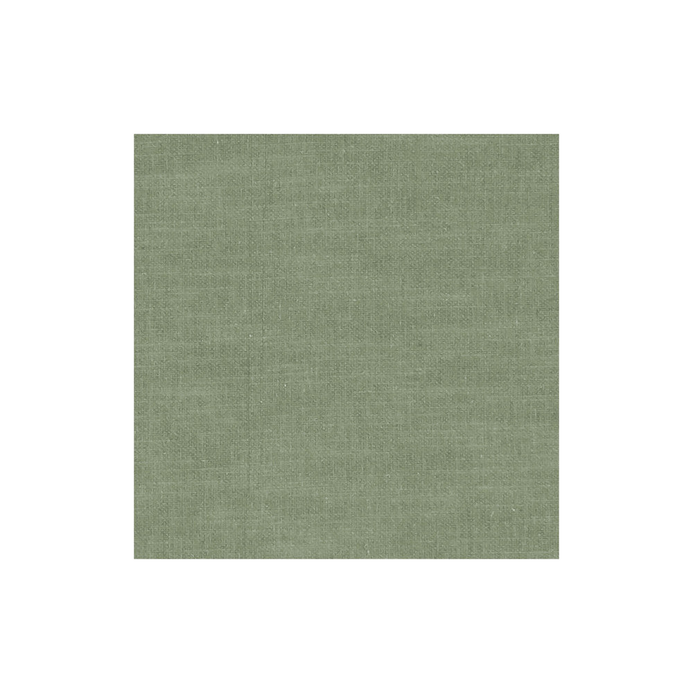 Amalfi Herb by Clarke And Clarke Designer Fabric CLARKE & CLARKE AMALFI COTTON - 77%;POLYESTER - 23% India HEAVY Horizontal: 0 and Vertical: 0 54 - Swanky Fabrics -