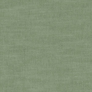 Clarke And Clarke Fabric Amalfi Herb