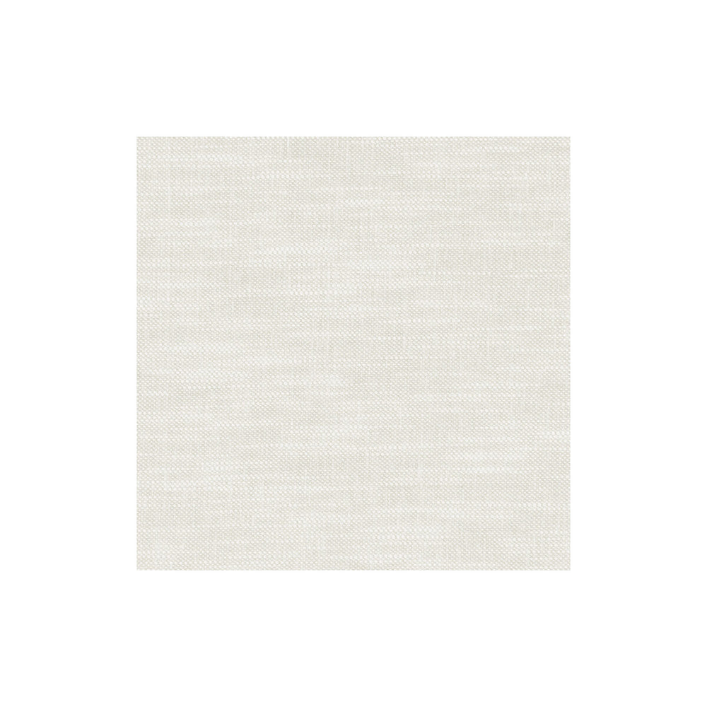 Amalfi Ivory by Clarke And Clarke Designer Fabric CLARKE & CLARKE AMALFI COTTON - 77%;POLYESTER - 23% India HEAVY Horizontal: 0 and Vertical: 0 54 - Swanky Fabrics -