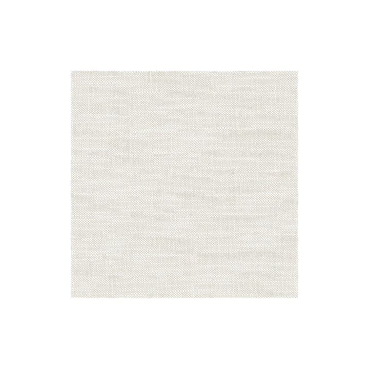 Amalfi Ivory by Clarke And Clarke Designer Fabric CLARKE & CLARKE AMALFI COTTON - 77%;POLYESTER - 23% India HEAVY Horizontal: 0 and Vertical: 0 54 - Swanky Fabrics -