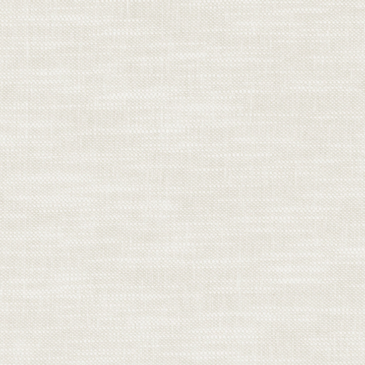 F1239 31 Amalfi Ivory by Clarke and Clarke Designer Fabric CLARKE & CLARKE COTTON - 77%;POLYESTER - 23% India HEAVY Horizontal: 0 and Vertical: 0 54 - Swanky Fabrics -