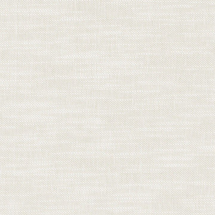 F1239 31 Amalfi Ivory by Clarke and Clarke Designer Fabric CLARKE & CLARKE COTTON - 77%;POLYESTER - 23% India HEAVY Horizontal: 0 and Vertical: 0 54 - Swanky Fabrics -
