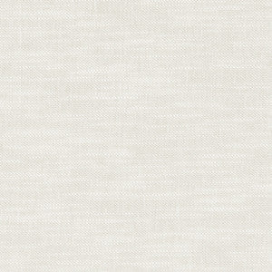 Clarke And Clarke Fabric Amalfi Ivory