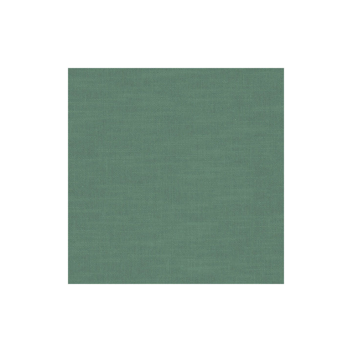 Amalfi Jade by Clarke And Clarke Designer Fabric CLARKE & CLARKE AMALFI COTTON - 77%;POLYESTER - 23% India HEAVY Horizontal: 0 and Vertical: 0 54 - Swanky Fabrics -