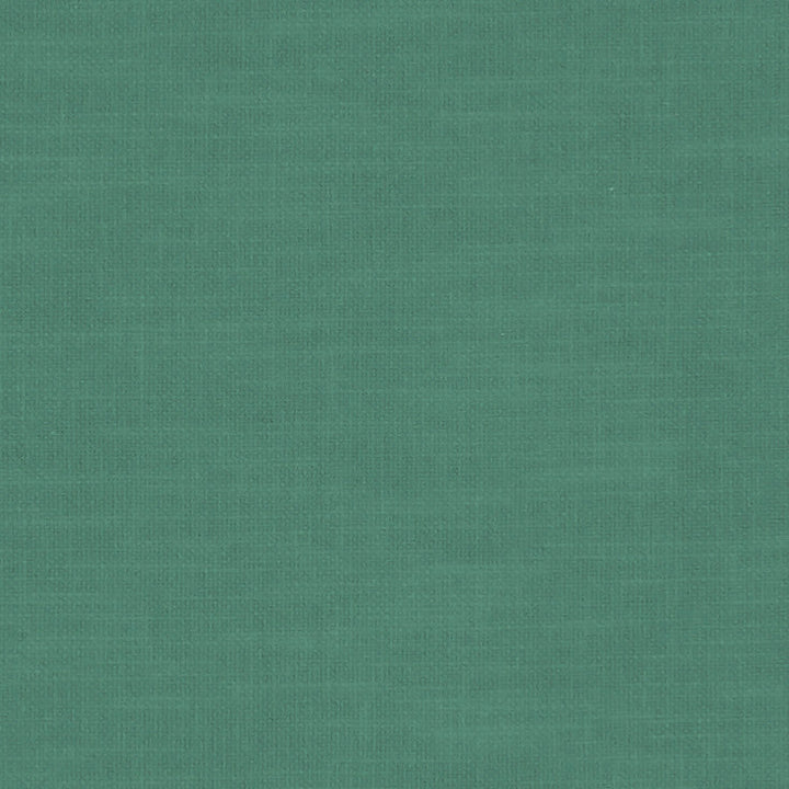 F1239 32 Amalfi Jade by Clarke and Clarke Designer Fabric CLARKE & CLARKE COTTON - 77%;POLYESTER - 23% India HEAVY Horizontal: 0 and Vertical: 0 54 - Swanky Fabrics -