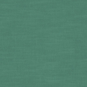 Clarke And Clarke Fabric Amalfi Jade