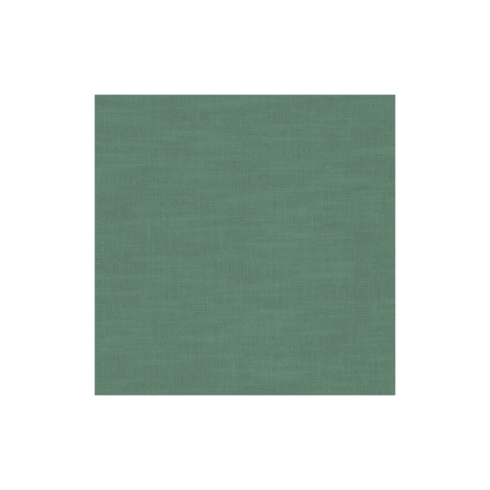 Amalfi Jade by Clarke And Clarke Fabric Clarke And Clarke Fabric Amalfi JadeFabric CLARKE & CLARKE AMALFI COTTON - 77%;POLYESTER - 23% India </p><p>Repeat: H: 0, V: 0 54 - Fabric Carolina -