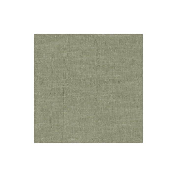Amalfi Khaki by Clarke And Clarke Designer Fabric CLARKE & CLARKE AMALFI COTTON - 77%;POLYESTER - 23% India HEAVY Horizontal: 0 and Vertical: 0 54 - Swanky Fabrics -