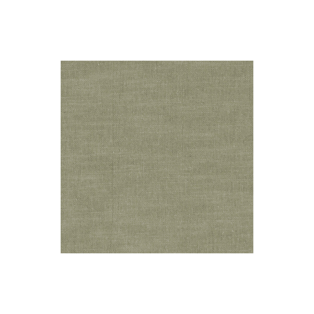 Amalfi Khaki by Clarke And Clarke Designer Fabric CLARKE & CLARKE AMALFI COTTON - 77%;POLYESTER - 23% India HEAVY Horizontal: 0 and Vertical: 0 54 - Swanky Fabrics -