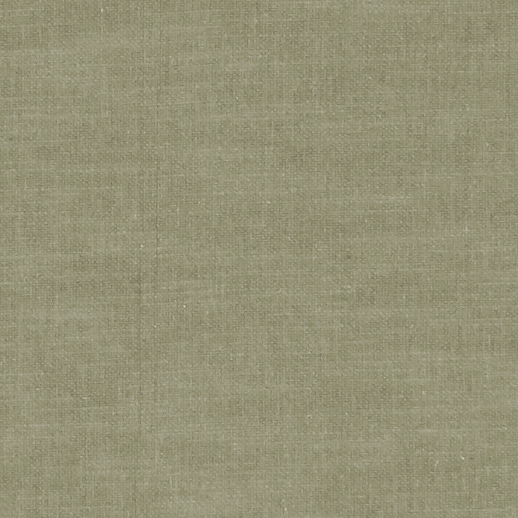 F1239 33 Amalfi Khaki by Clarke and Clarke Designer Fabric CLARKE & CLARKE COTTON - 77%;POLYESTER - 23% India HEAVY Horizontal: 0 and Vertical: 0 54 - Swanky Fabrics -