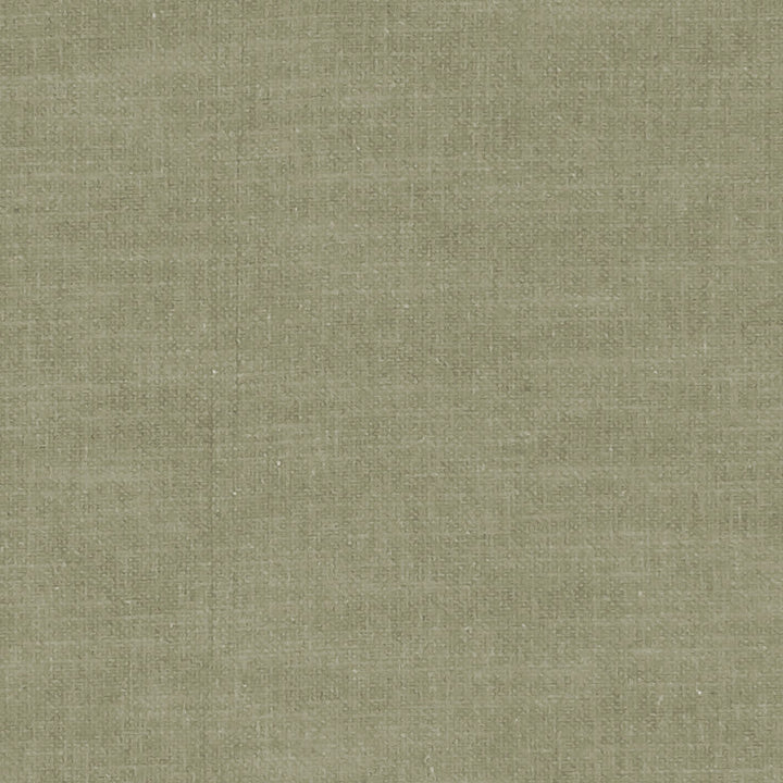 F1239 33 Amalfi Khaki by Clarke and Clarke Designer Fabric CLARKE & CLARKE COTTON - 77%;POLYESTER - 23% India HEAVY Horizontal: 0 and Vertical: 0 54 - Swanky Fabrics -