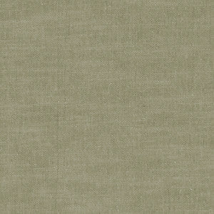 Clarke And Clarke Fabric Amalfi Khaki