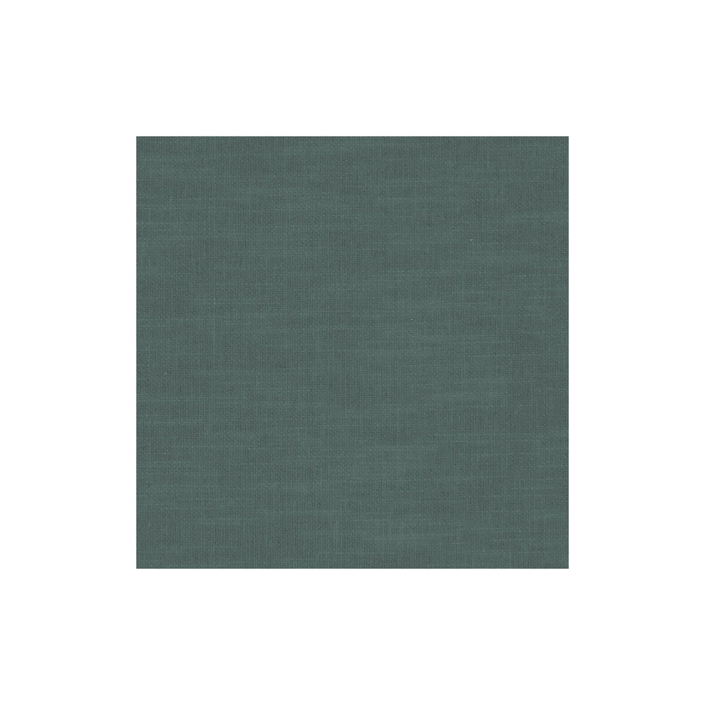 Amalfi Kingfisher by Clarke And Clarke Fabric Clarke And Clarke Fabric Amalfi KingfisherFabric CLARKE & CLARKE AMALFI COTTON - 77%;POLYESTER - 23% India </p><p>Repeat: H: 0, V: 0 54 - Fabric Carolina -