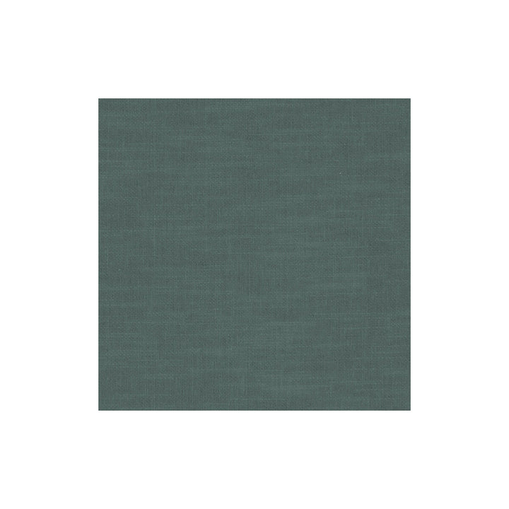 Amalfi Kingfisher by Clarke And Clarke Designer Fabric CLARKE & CLARKE AMALFI COTTON - 77%;POLYESTER - 23% India HEAVY Horizontal: 0 and Vertical: 0 54 - Swanky Fabrics -