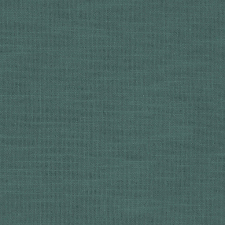 F1239 34 Amalfi Kingfisher by Clarke and Clarke Designer Fabric CLARKE & CLARKE COTTON - 77%;POLYESTER - 23% India HEAVY Horizontal: 0 and Vertical: 0 54 - Swanky Fabrics -