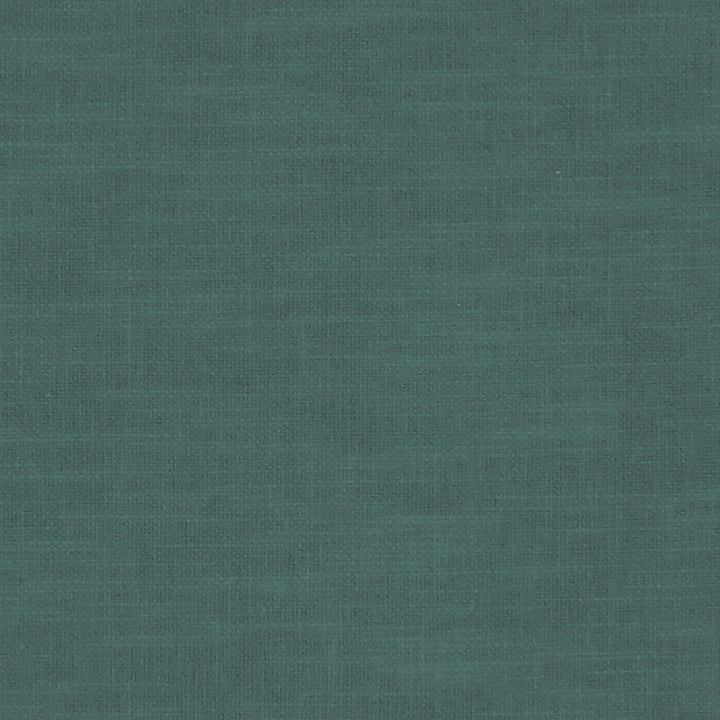 F1239 34 Amalfi Kingfisher by Clarke and Clarke Designer Fabric CLARKE & CLARKE COTTON - 77%;POLYESTER - 23% India HEAVY Horizontal: 0 and Vertical: 0 54 - Swanky Fabrics -