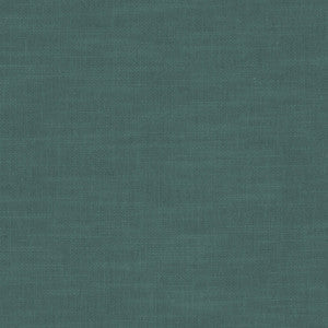 Clarke And Clarke Fabric Amalfi Kingfisher
