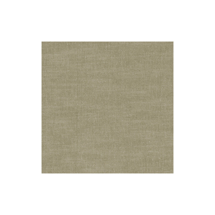 Amalfi Latte by Clarke And Clarke Fabric Clarke And Clarke Fabric Amalfi LatteFabric CLARKE & CLARKE AMALFI COTTON - 77%;POLYESTER - 23% India </p><p>Repeat: H: 0, V: 0 54 - Fabric Carolina -