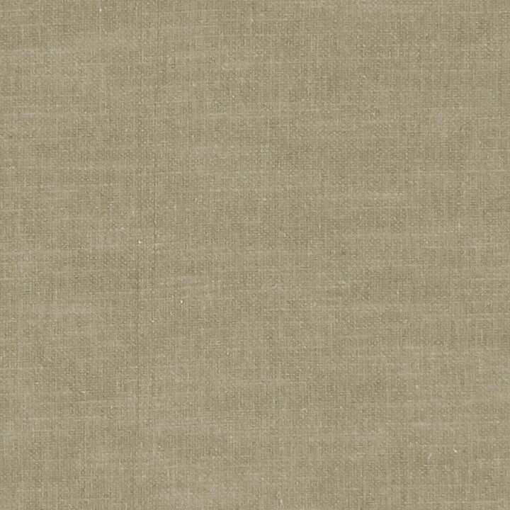 F1239 35 Amalfi Latte by Clarke and Clarke Designer Fabric CLARKE & CLARKE COTTON - 77%;POLYESTER - 23% India HEAVY Horizontal: 0 and Vertical: 0 54 - Swanky Fabrics -