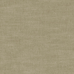 Clarke And Clarke Fabric Amalfi Latte