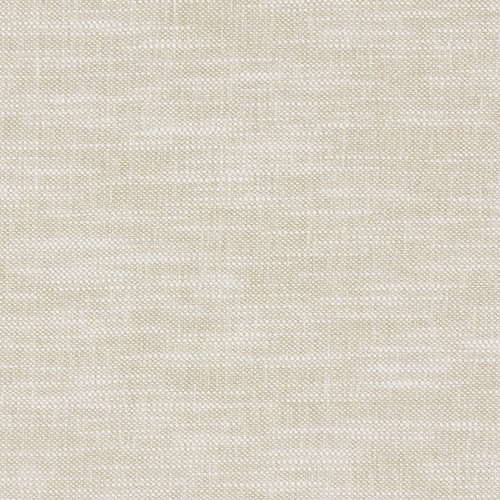 F1239 36 Amalfi Linen by Clarke and Clarke Designer Fabric CLARKE & CLARKE COTTON - 77%;POLYESTER - 23% India HEAVY Horizontal: 0 and Vertical: 0 54 - Swanky Fabrics -