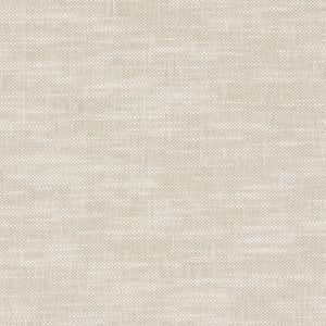 Clarke And Clarke Fabric Amalfi Linen