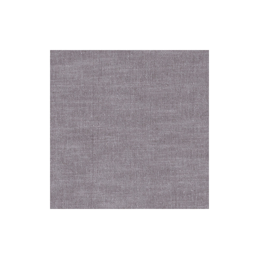 Amalfi Mauve by Clarke And Clarke Designer Fabric CLARKE & CLARKE AMALFI COTTON - 77%;POLYESTER - 23% India HEAVY Horizontal: 0 and Vertical: 0 54 - Swanky Fabrics -