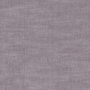 Clarke And Clarke Fabric Amalfi Mauve
