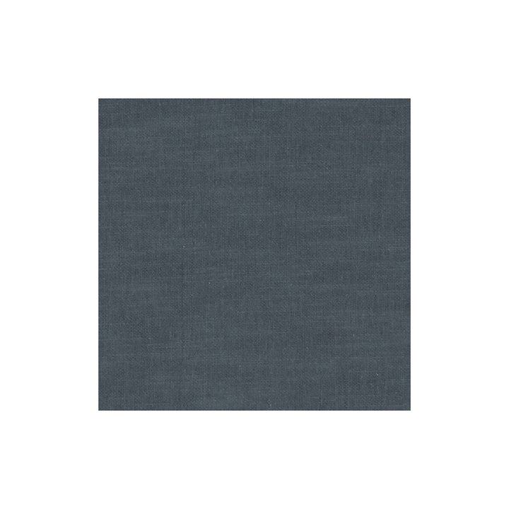 Amalfi Midnight by Clarke And Clarke Fabric Clarke And Clarke Fabric Amalfi MidnightFabric CLARKE & CLARKE AMALFI COTTON - 77%;POLYESTER - 23% India </p><p>Repeat: H: 0, V: 0 54 - Fabric Carolina -