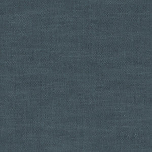 Clarke And Clarke Fabric Amalfi Midnight