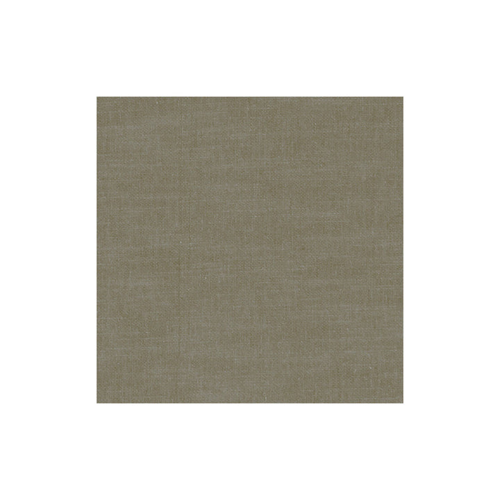 Amalfi Mink by Clarke And Clarke Fabric Clarke And Clarke Fabric Amalfi MinkFabric CLARKE & CLARKE AMALFI COTTON - 77%;POLYESTER - 23% India </p><p>Repeat: H: 0, V: 0 54 - Fabric Carolina -