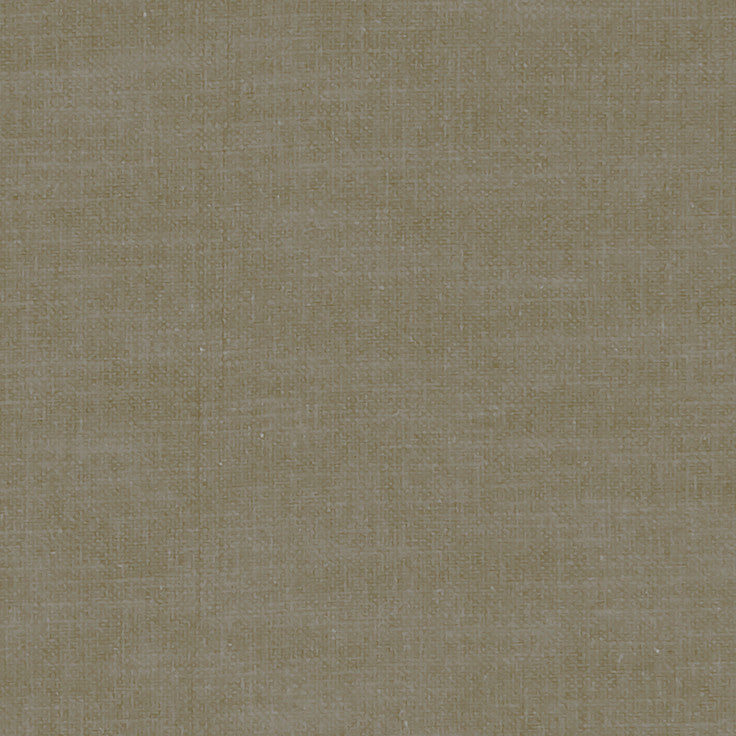 F1239 39 Amalfi Mink by Clarke and Clarke Designer Fabric CLARKE & CLARKE COTTON - 77%;POLYESTER - 23% India HEAVY Horizontal: 0 and Vertical: 0 54 - Swanky Fabrics -