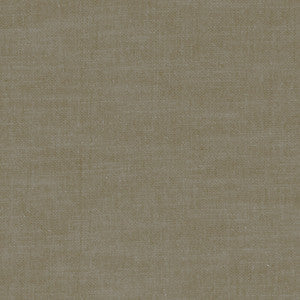 Clarke And Clarke Fabric Amalfi Mink