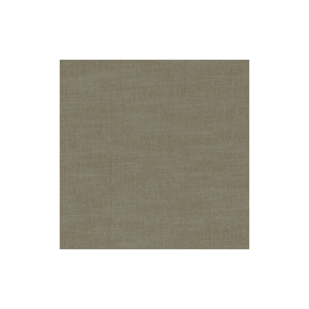Amalfi Mink by Clarke And Clarke Designer Fabric CLARKE & CLARKE AMALFI COTTON - 77%;POLYESTER - 23% India HEAVY Horizontal: 0 and Vertical: 0 54 - Swanky Fabrics -