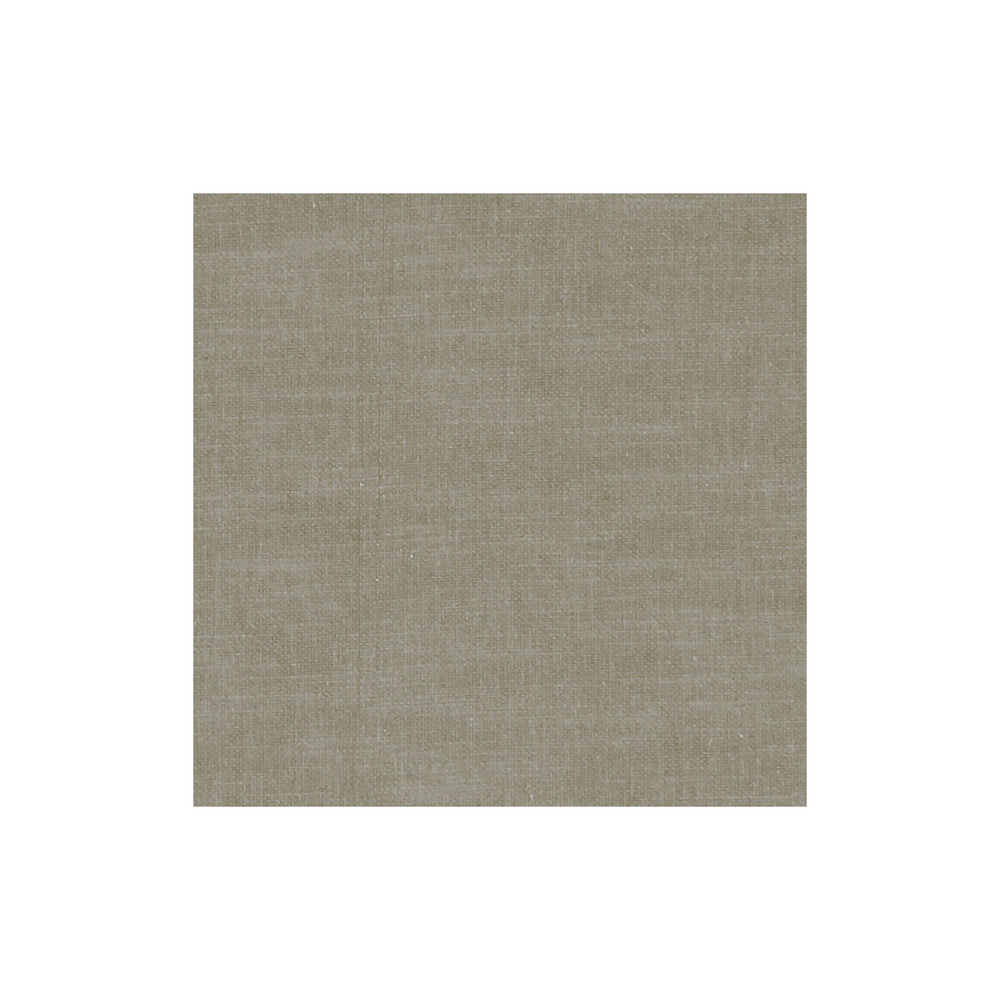 Amalfi Mocha by Clarke And Clarke Fabric Clarke And Clarke Fabric Amalfi MochaFabric CLARKE & CLARKE AMALFI COTTON - 77%;POLYESTER - 23% India </p><p>Repeat: H: 0, V: 0 54 - Fabric Carolina -