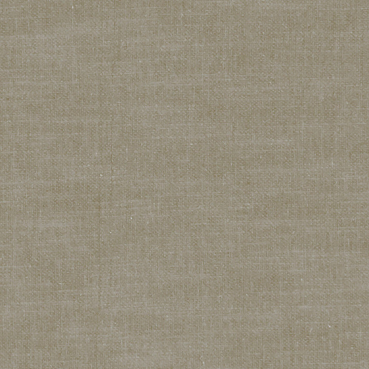 F1239 40 Amalfi Mocha by Clarke and Clarke Designer Fabric CLARKE & CLARKE COTTON - 77%;POLYESTER - 23% India HEAVY Horizontal: 0 and Vertical: 0 54 - Swanky Fabrics -