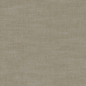 Clarke And Clarke Fabric Amalfi Mocha